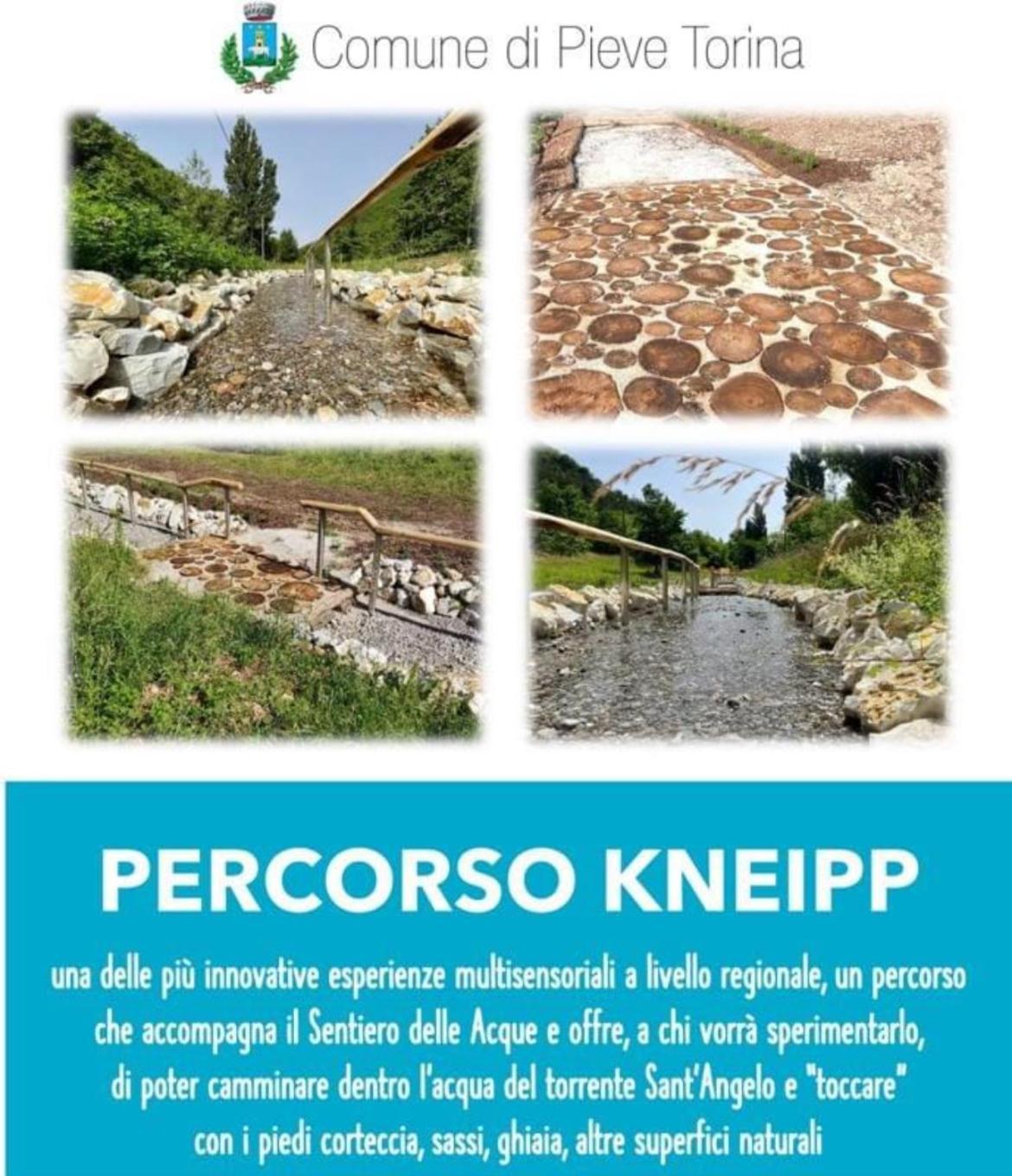 Locanda Della Pieve Pievebovigliana Exteriör bild